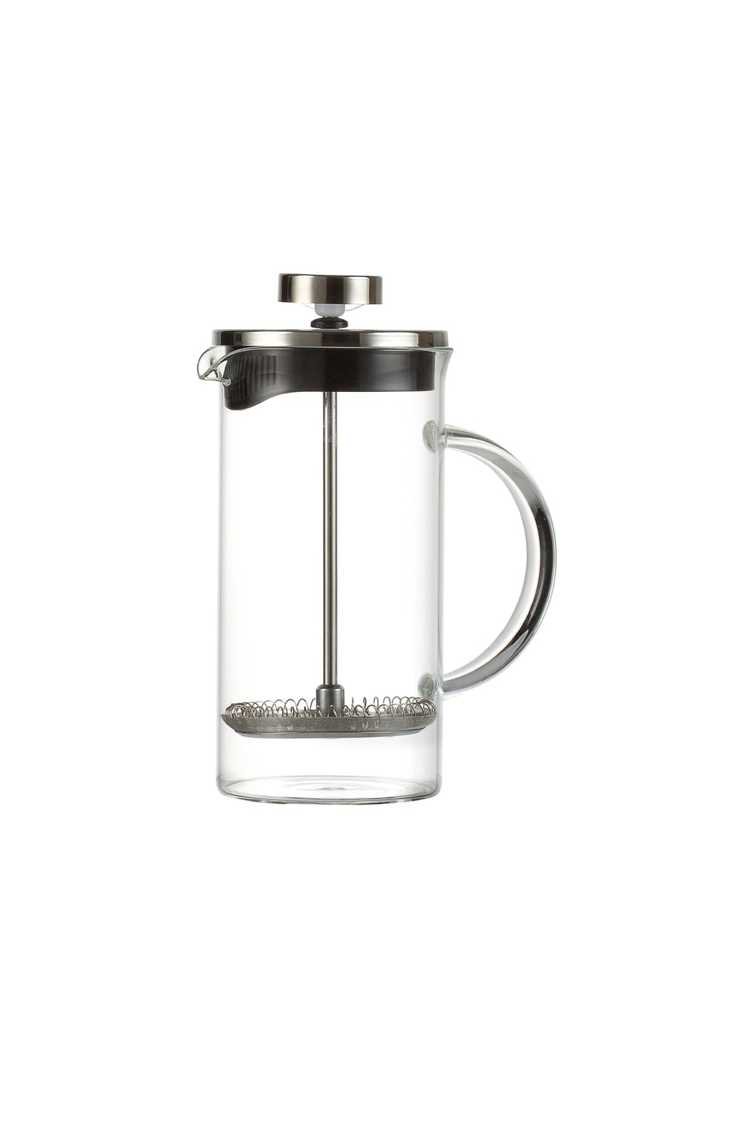 Ritzenhoff & Breker Rio koffiezetapparaat, 0,35 liter