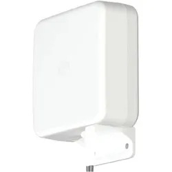 Wittenberg Antennen LAT 4000 Richtantenne GPRS, UMTS, LTE, 5G, Walkie Talkie Zubehör