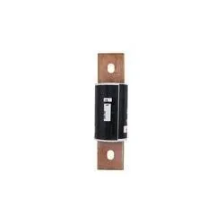 Eaton JKS-300 Flinke Sicherung 300A LIMITRON CLASS J FLINKE SICHERUNG 300A JKS300