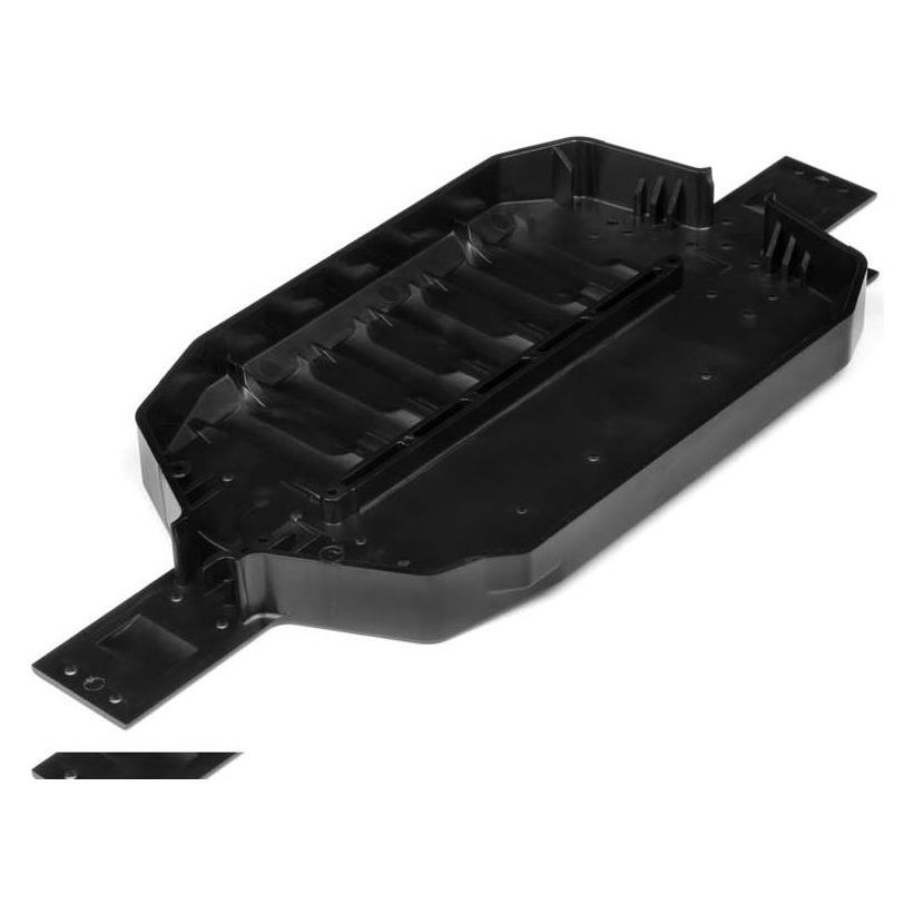 HPI E10 Chassis (85611)