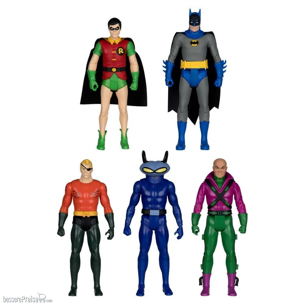 McFarlane Toys MCF17845
