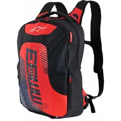 Alpinestars MM93 City Hunter V2 Motorrad Rucksack