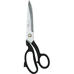 Zwilling, Schere, Superfection Classic Schneiderschere, 260mm (26 cm)