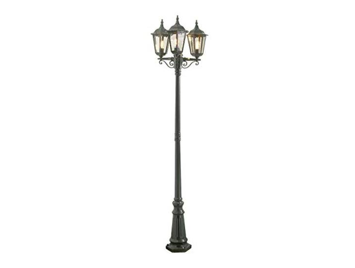 Konstsmide Lampadaire
