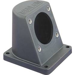Bulgin PX0950 Rundstecker Aufbauadapter Adapter Serie (Rundsteckverbinder): PX09 1 St.