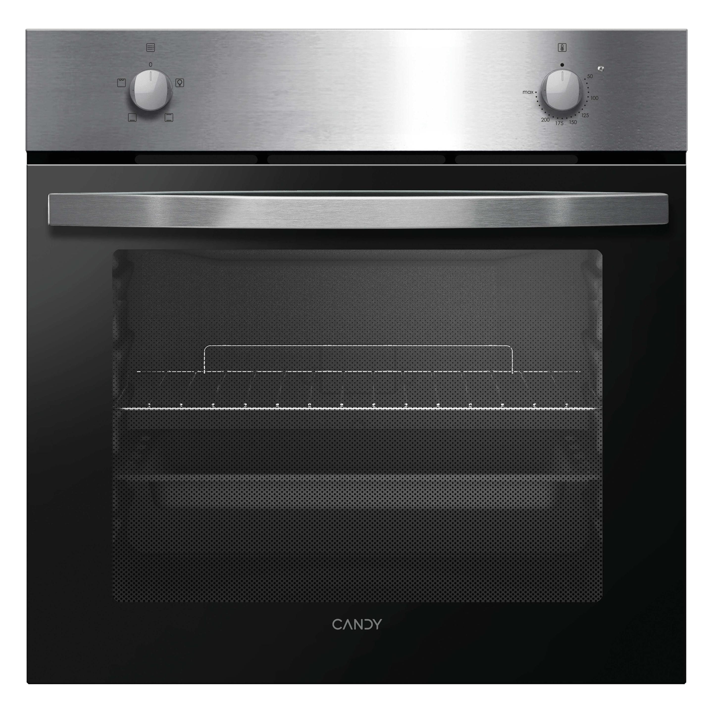 Candy FORNO IDEA F IDC X100IT 1 (33704433)
