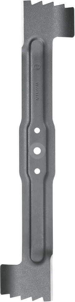 Bosch Ersatzmesser für Rasenmäher AdvancedRotak 36V 42 cm