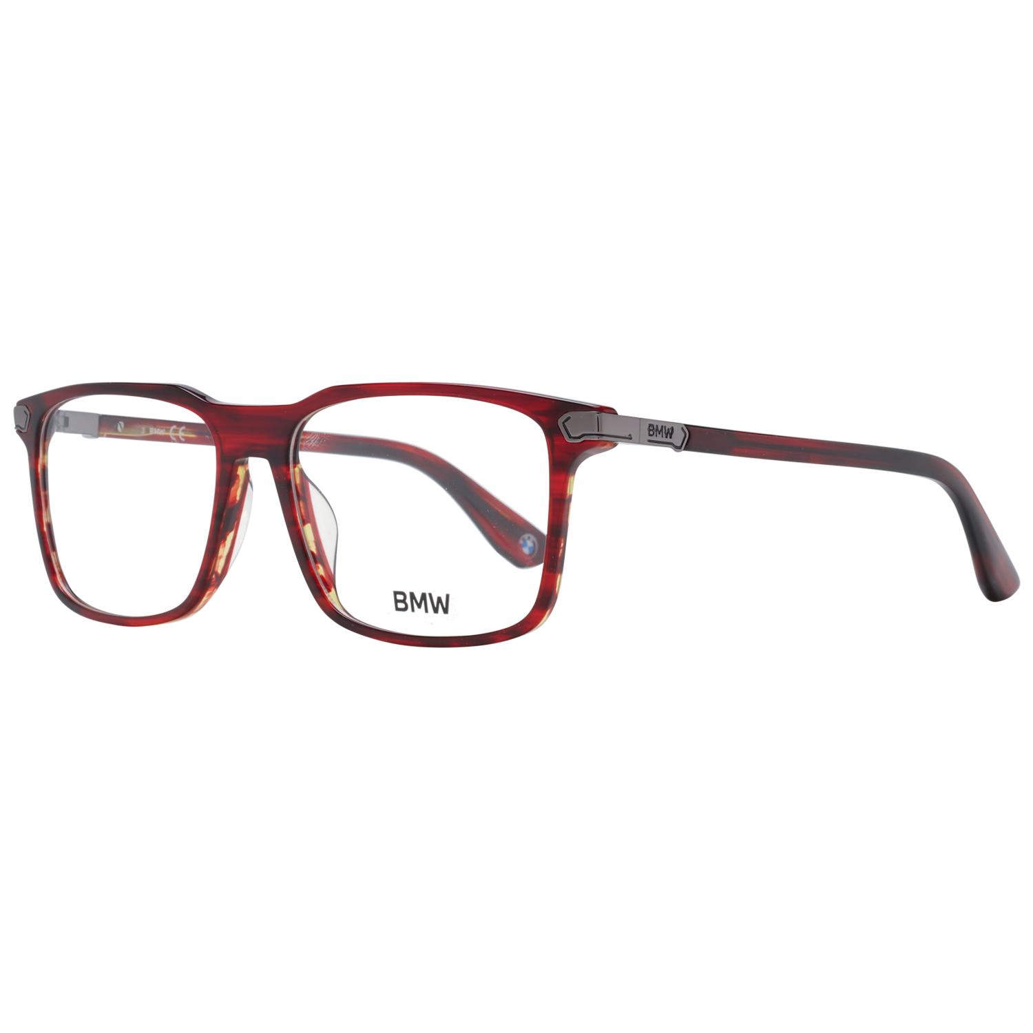 BMW Brille BW5056-H 068 55