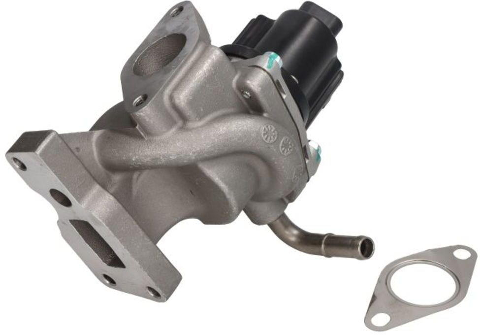 AGR Ventil ENGITECH ENT500170