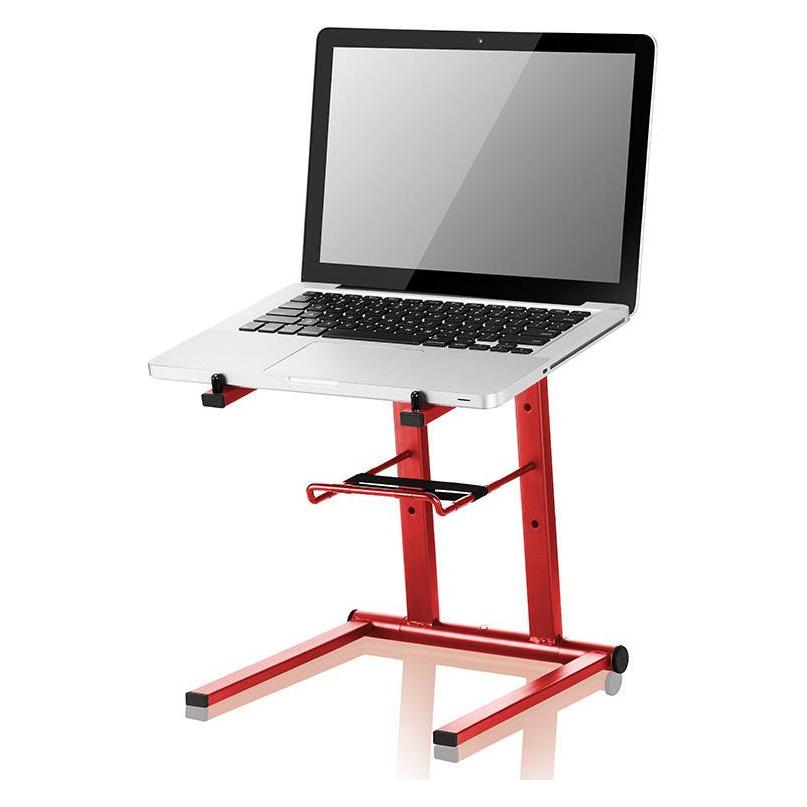 Antoc Laptop Ständer L1 (B017LVUPOG)
