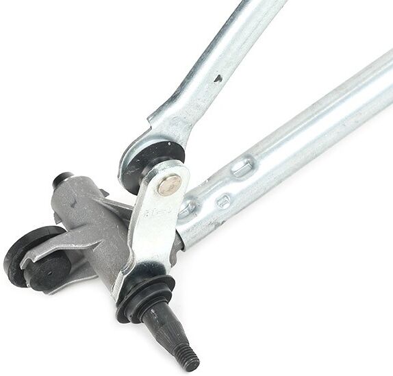 RIDEX 300W0073 Wiper Linkage