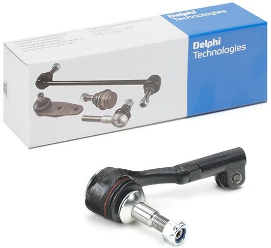DELPHI TA2060 Track rod end