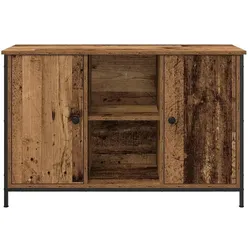 vidaXL, TV Möbel, Talenar (35 x 101 x 65 cm)