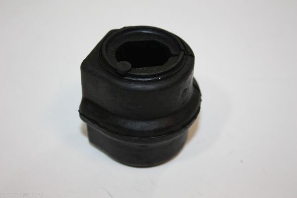 Automega Lagerung, Stabilisator 110146410 Außen Für Citroën Citroën/peugeot