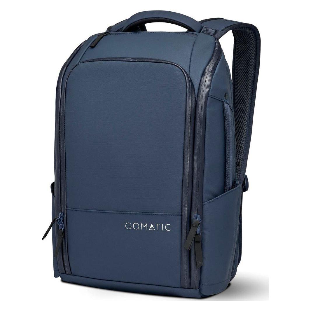 Gomatic Backpack 14L (14 l) (10000466)