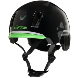 Affenzahn, Velohelm, (45 - 51 cm)