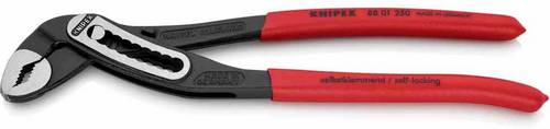 Knipex 88 01 250 SB Wasserpumpenzange