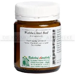 WALDWICHTEL Bad 250 ml