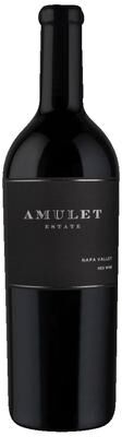 """Amulet Estate""" """Amulet Estate Proprietary Red 2019 Red Wine - California"""