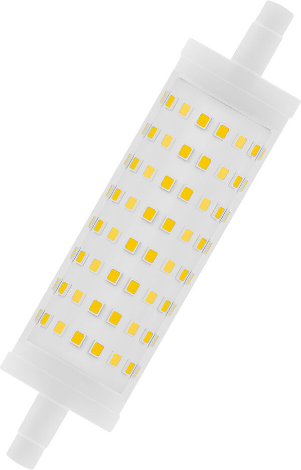 Ledvance Led Line R7s Dim P 15w 827 R7s