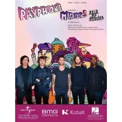 Payphone
