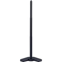 Ständer PanaCast Table Stand schwarz, für Videokonferenz-Kamera PanaCast
