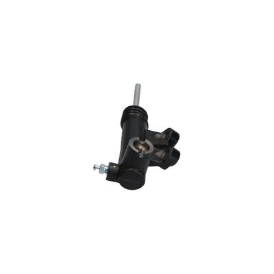 KAVO PARTS Nehmerzylinder, Kupplung CCS-3010 für KIA