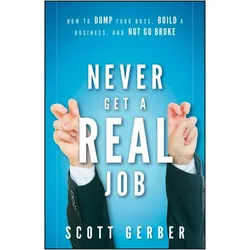 Scott Gerber, Fachbücher von Gerber Scott, S Gerber