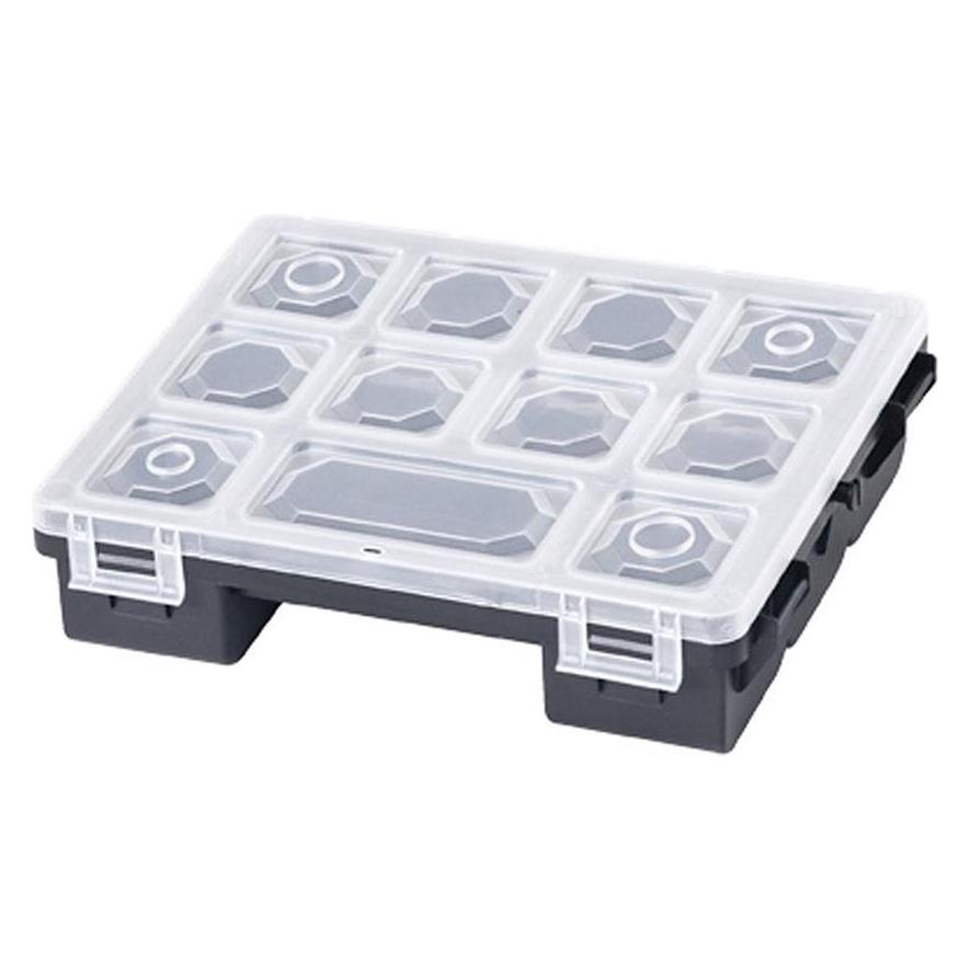 Okko ORGANISER TANDEM A 200 (36519122)