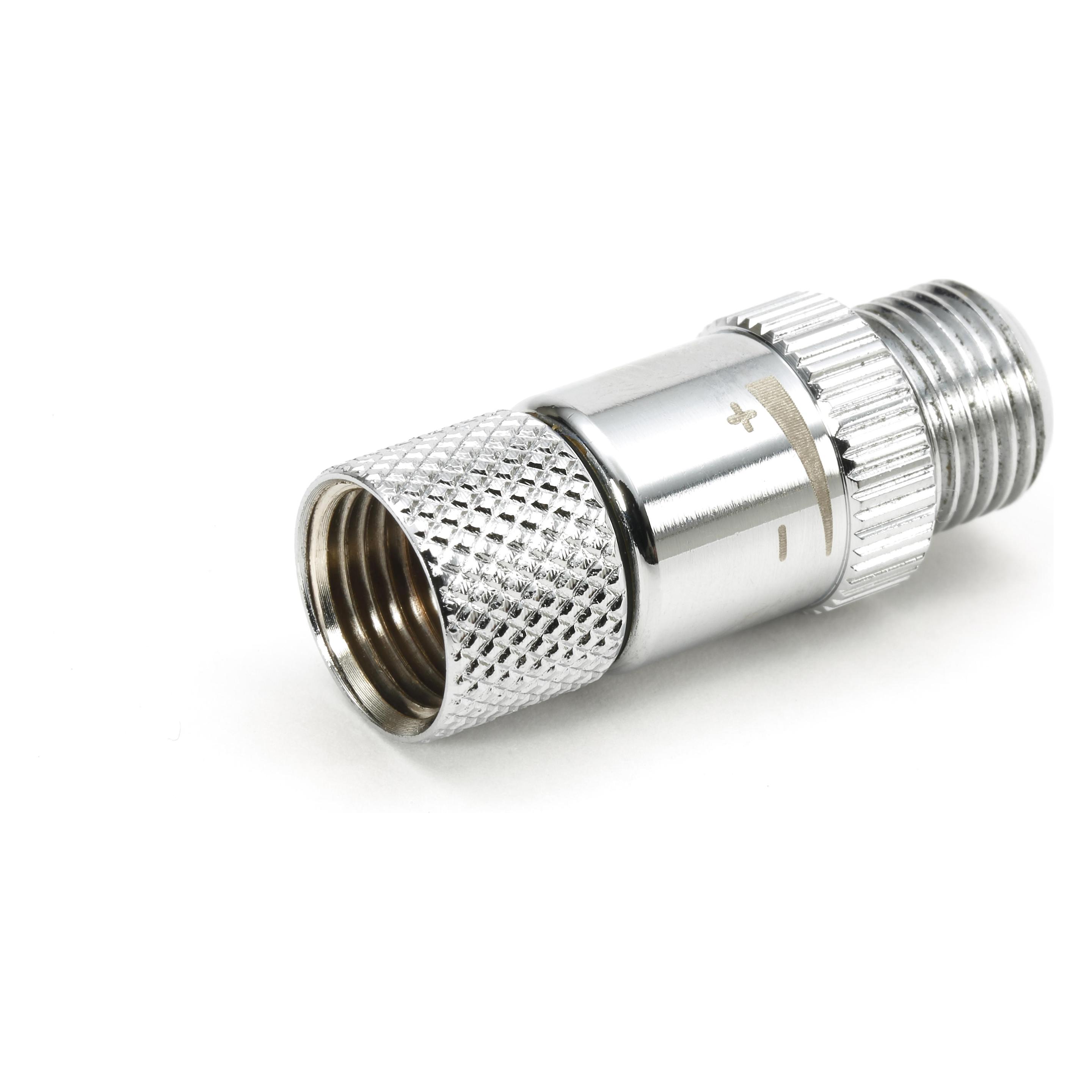 Tamiya Air Control Valve II (TAM 74560)