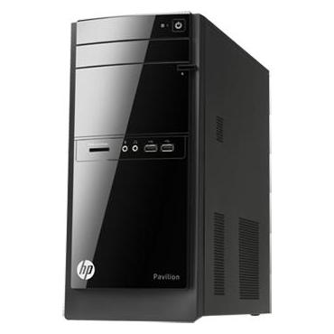 HP 110-385ng (8 GB, AMD A6-5200) (K0Q75EA)