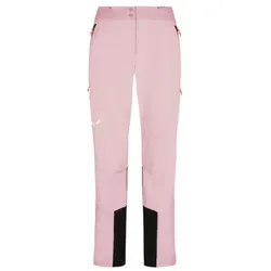 Salewa Sella Durastretch Damenhose Zephyr Gr. 44/38