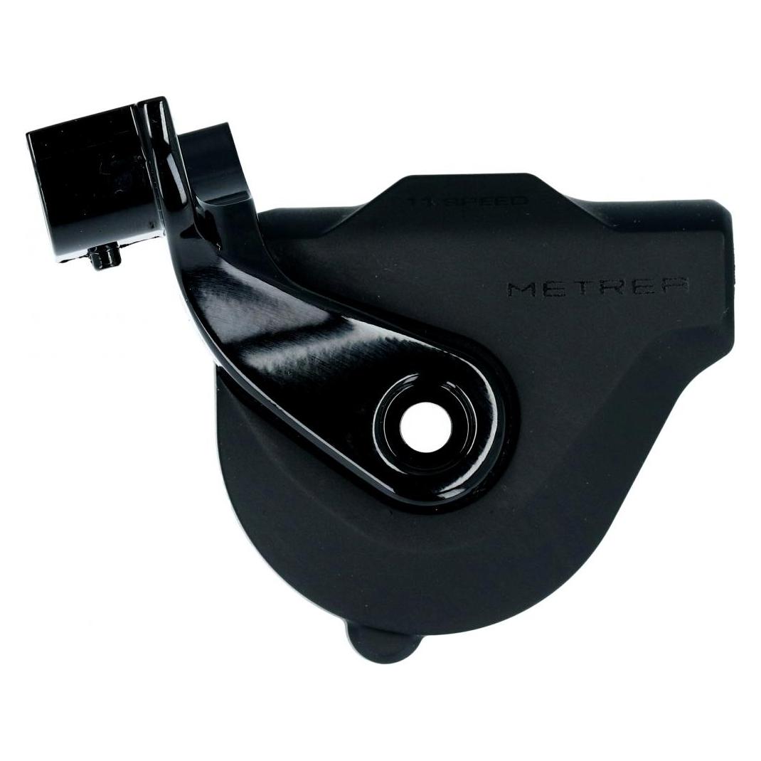 Shimano Halter Rechts SL-U5000 (39188200)