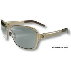 Lifestyle-Sonnenbrille 10Degree T1220-4
