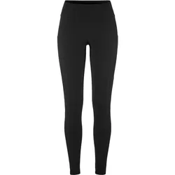 Craft, Damen, Tights, Women's Adv Essence 2 Warm Wind Tights (XL), Schwarz
