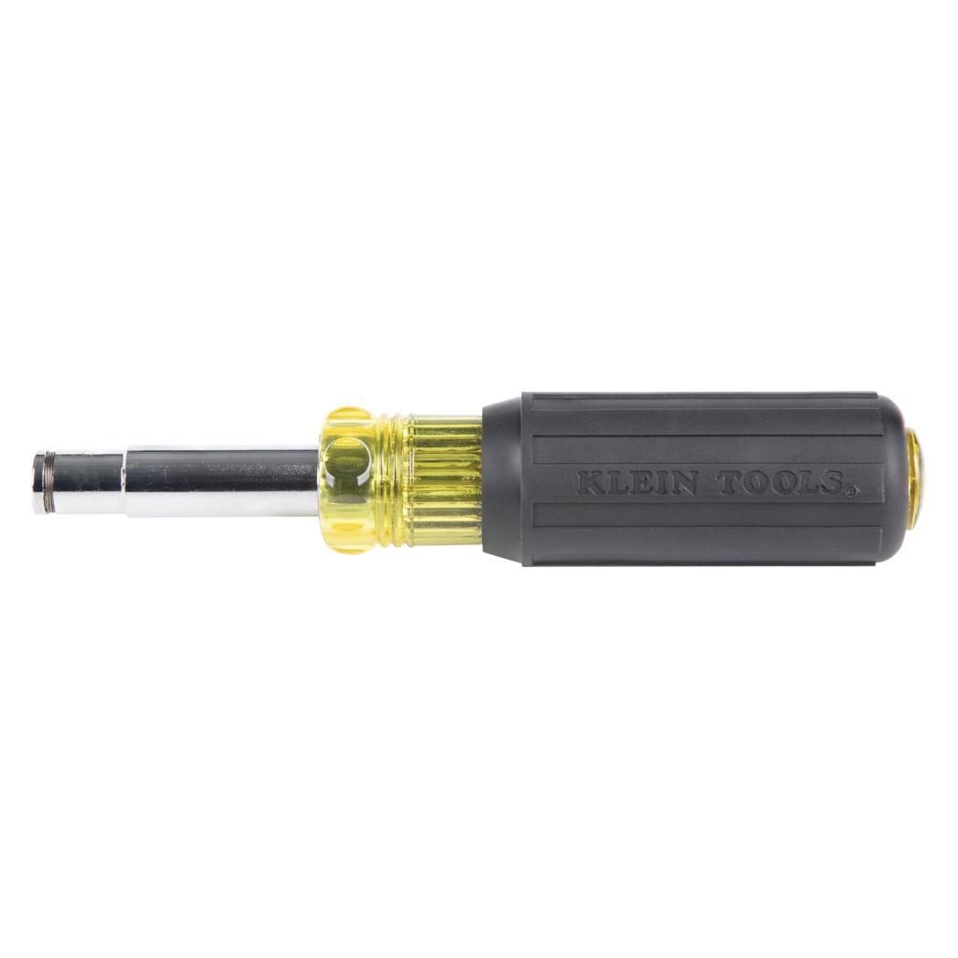 Klein Tools 32500MAG (32500MAG)