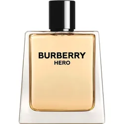 150ml BURBERRY HERO Eau de Toilette