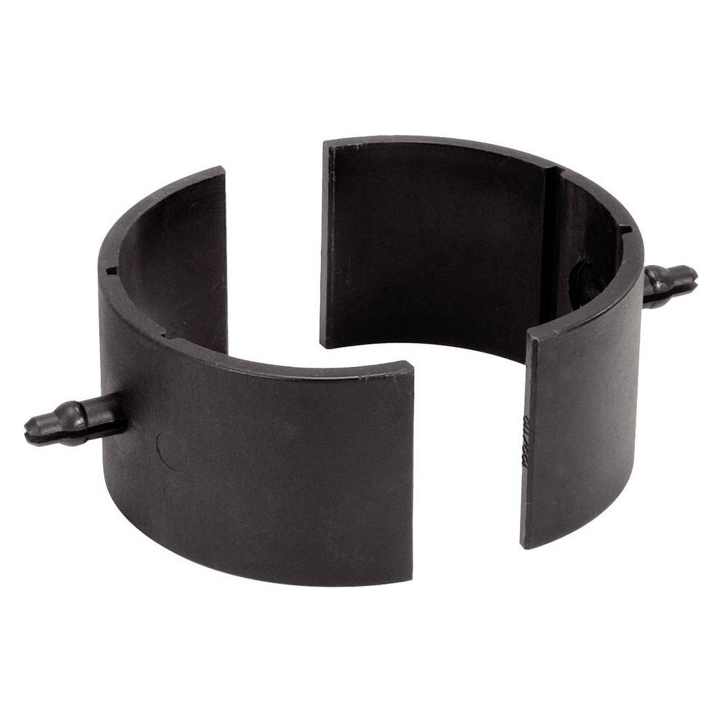 KS Tools Reduzier-Spannbacken-Satz (222.5212)