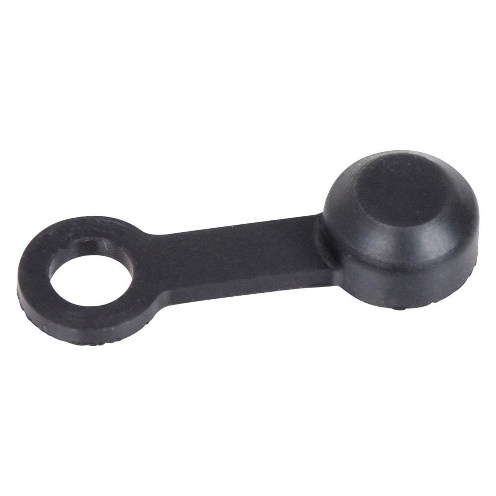 Shimano Verschlusskappe (Y8B214000)