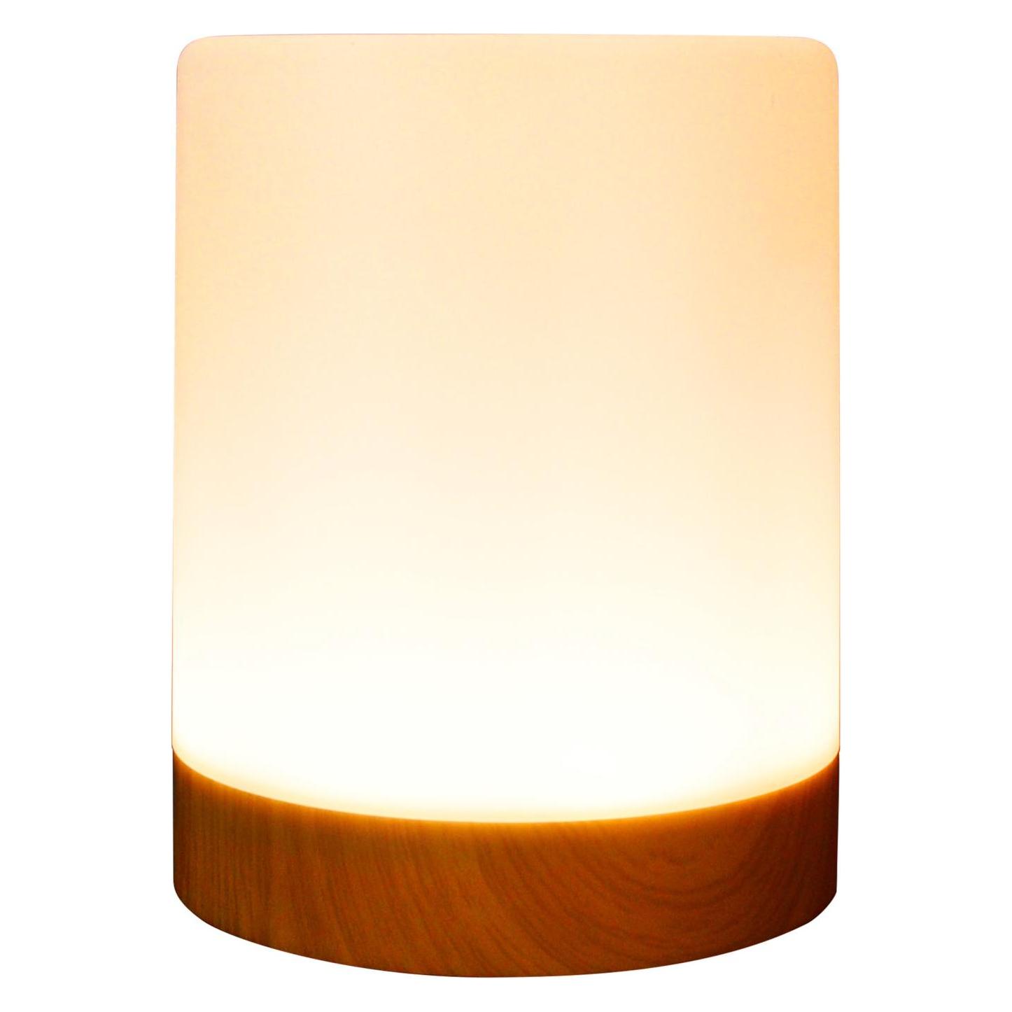 RealPower Ambiente Light 200,RGB mit Fernbedienung (Gerätespezifische Fernbedienung, Infrarot) (463601)