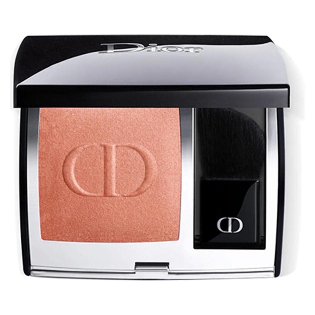 Dior Rouge Blush (959 Charnelle) (029500959)