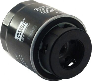 Mapco Ölfilter 64903 Anschraubfilter 97mm Für Vw Vag