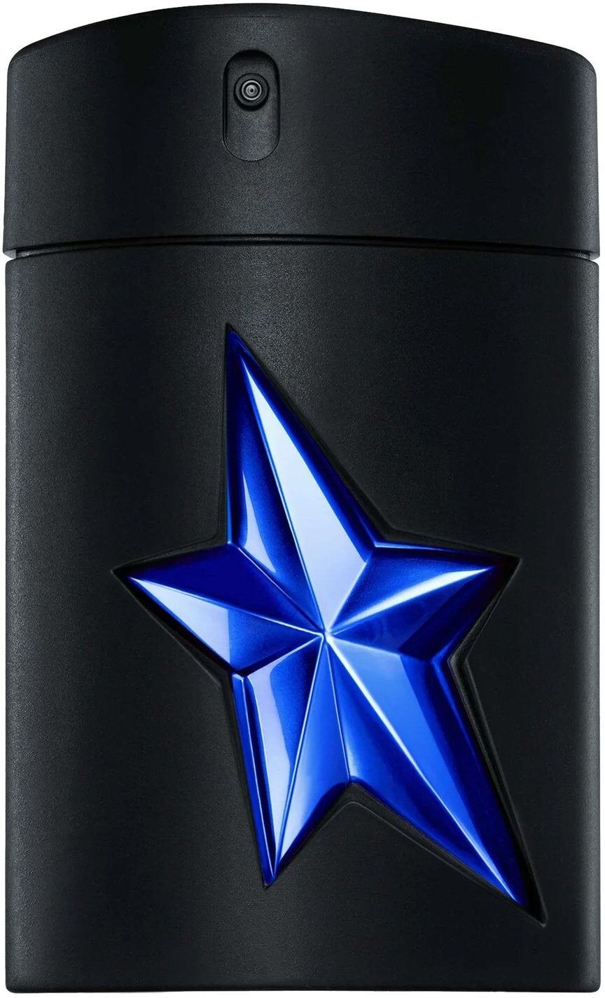 Mugler A Men Stellar - 50ml Eau de Parfum Spray