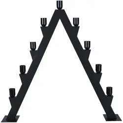 Star Trading, Tischlampe, Tischleuchte MAX (E27)