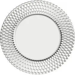 Villeroy & Boch Boston Platzteller 32cm