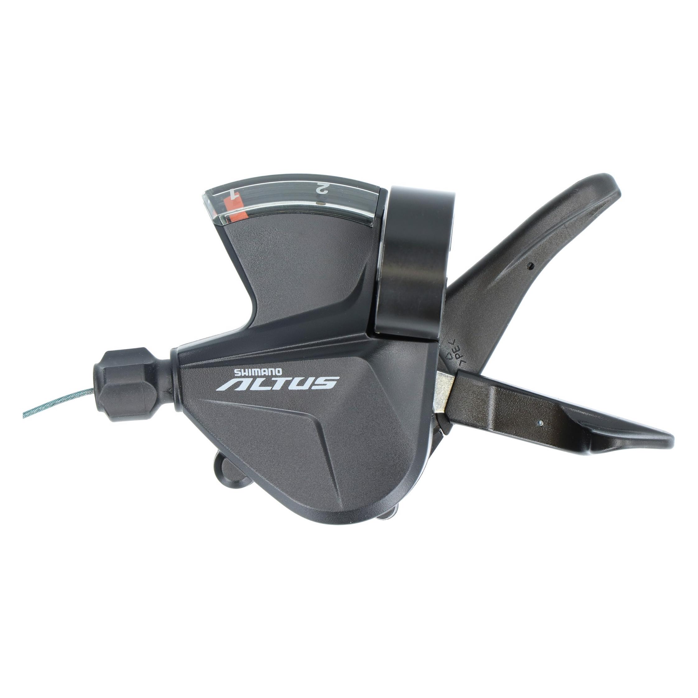 Shimano Altus SL-M2010 (ESLM20102LB)