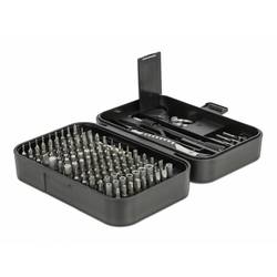 Delock 64167 Computer-Schraubendreher-Set