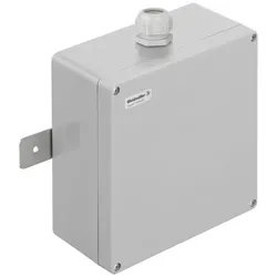 Weidmüller Gehäuse Klippon Polyester- KLIPPON P#8000054731