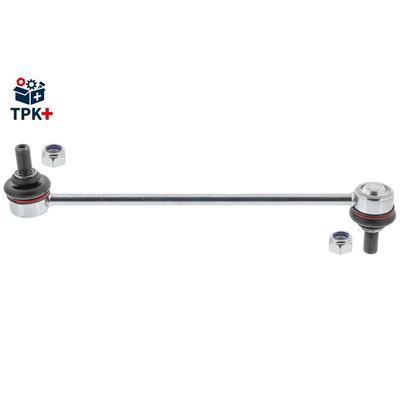 TOPRAN Stange/Strebe, Stabilisator 822091 Vorderachse rechts für KIA