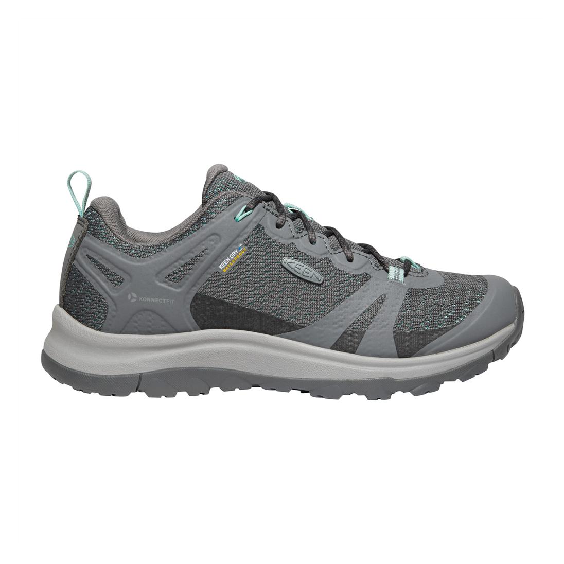 Keen W Terradora II WP (36.5) (1022346)